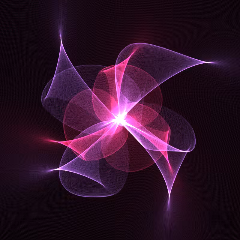 Virevent #5