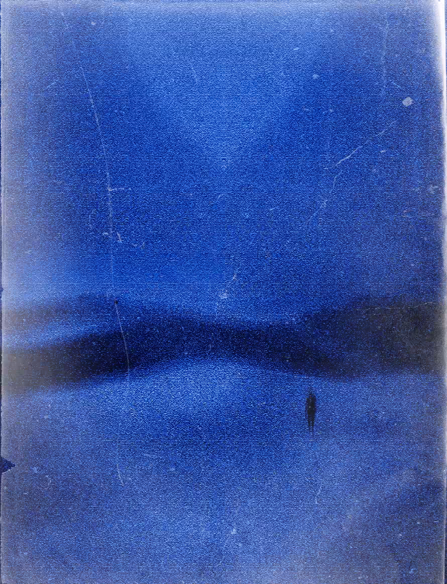 Recluse