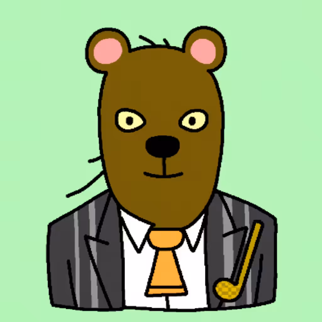 LBO_Jim
