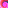 Spiral 11
