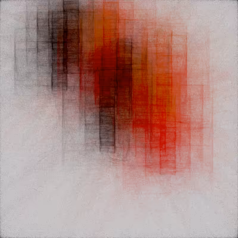 abstraction 03 #38