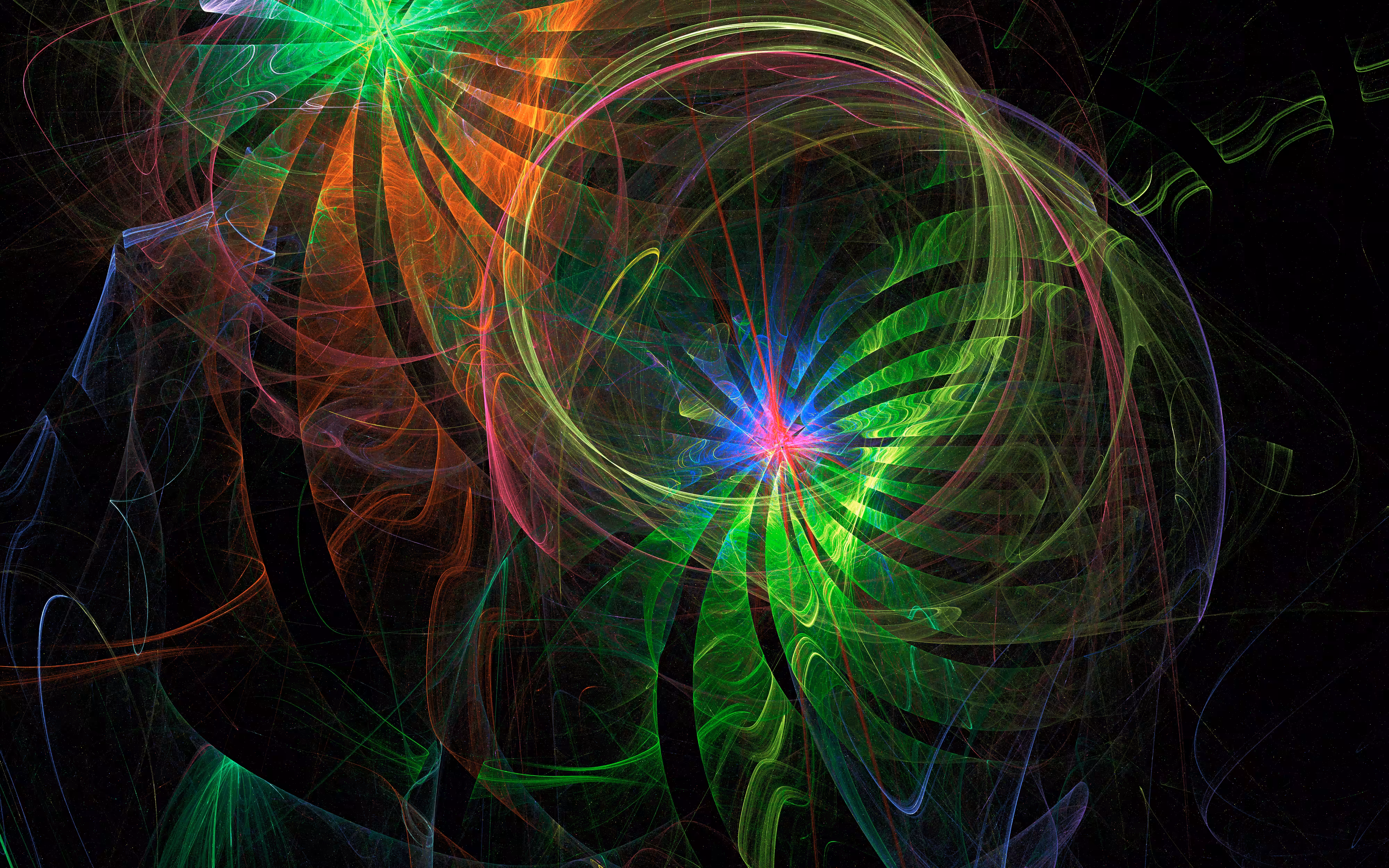 Testing Phase