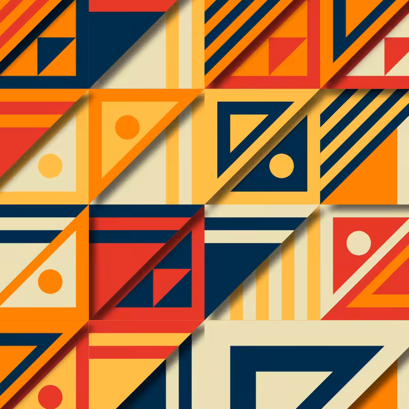 Simple Patterns 2 #138
