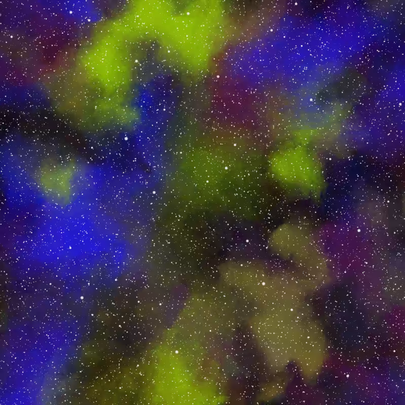 Universe #114