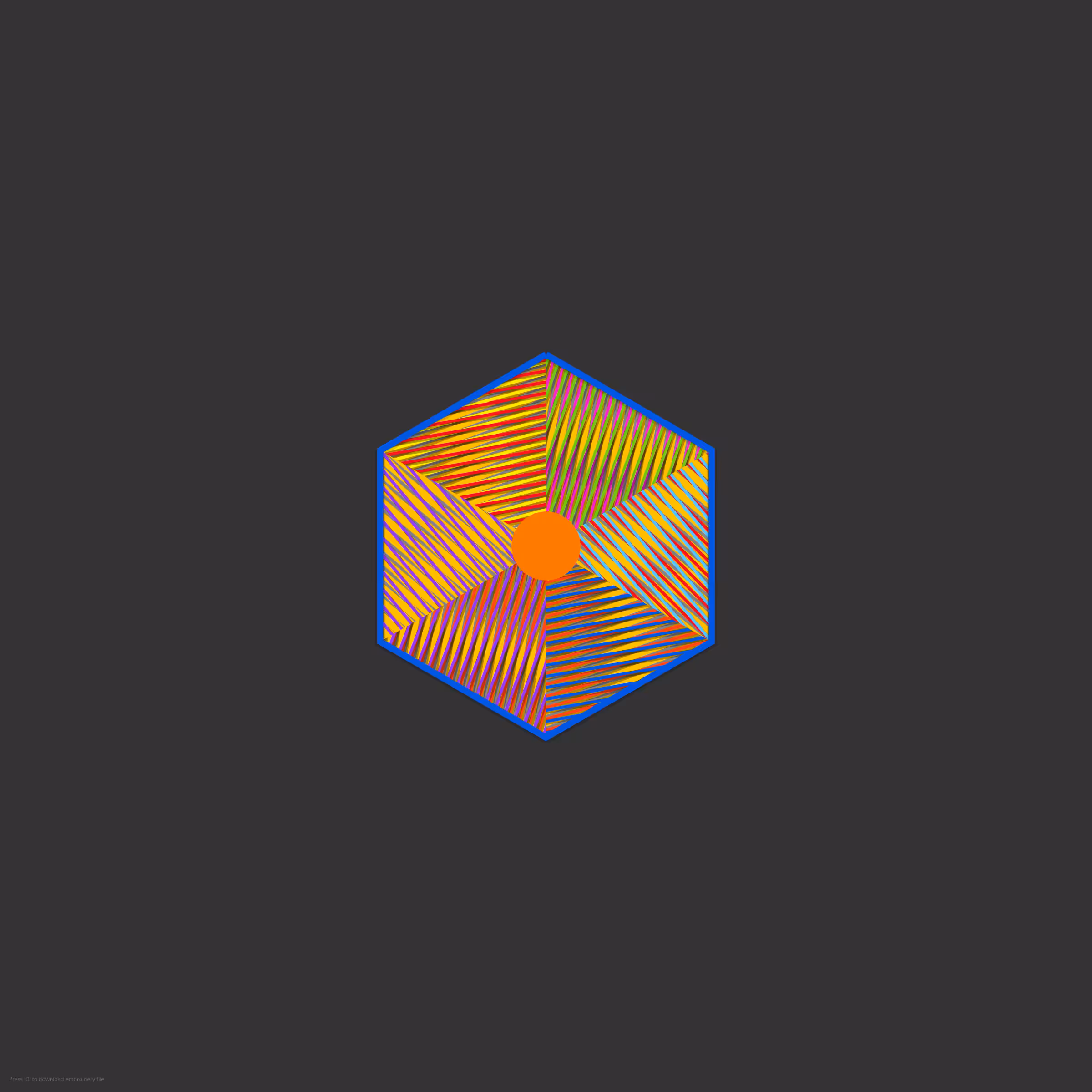 ArbTestingDevs #27237