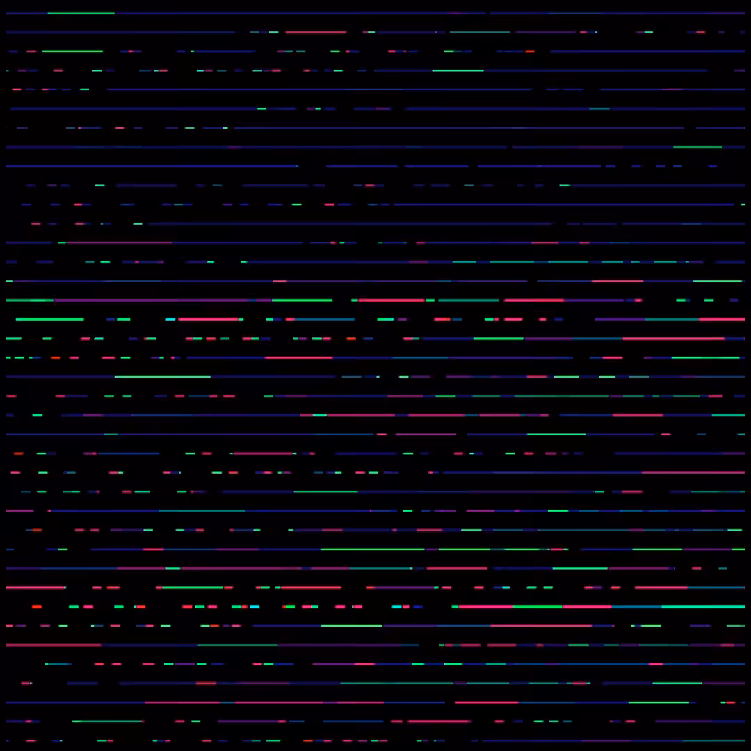 data.warning