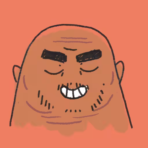 Doodle Dads #131