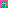 8Bit Betty