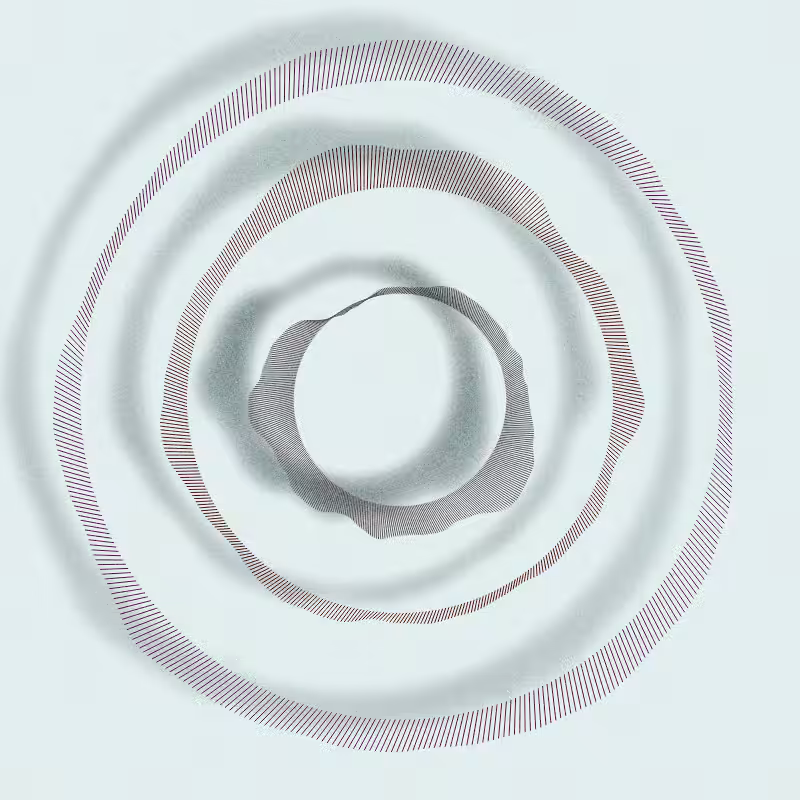 Tree Rings #179