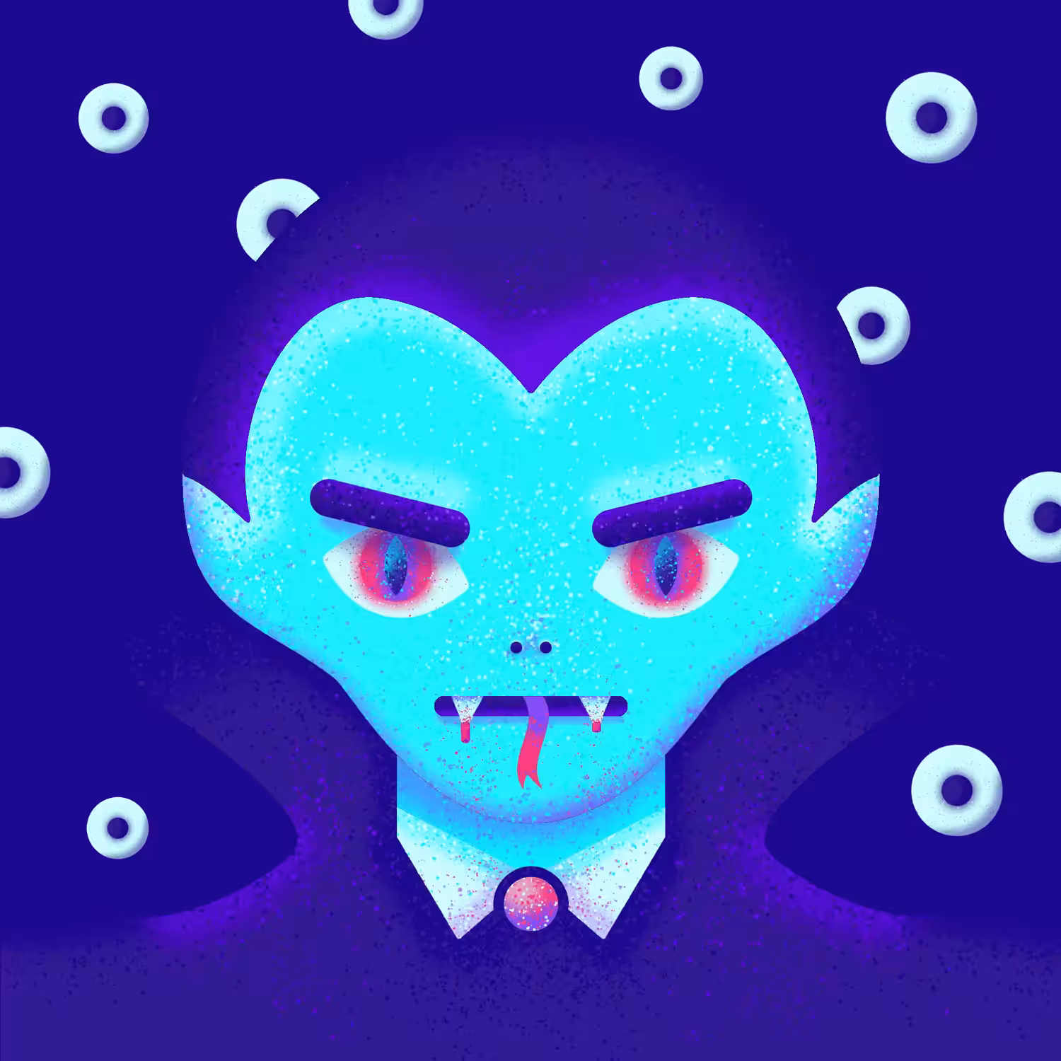 NosFeraTu