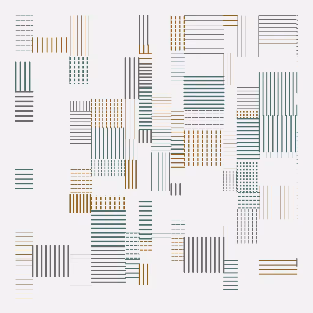 50