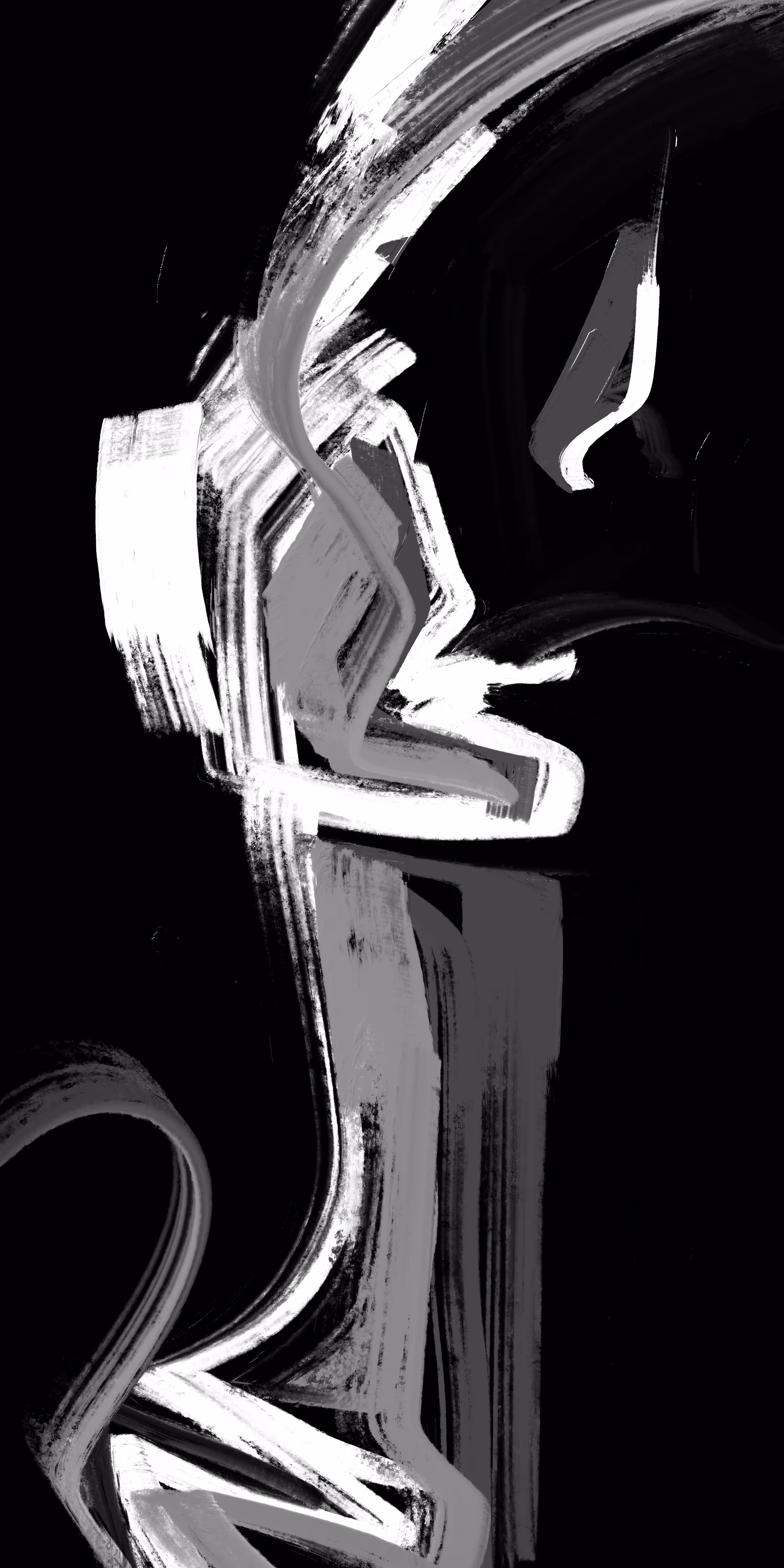 figure #10