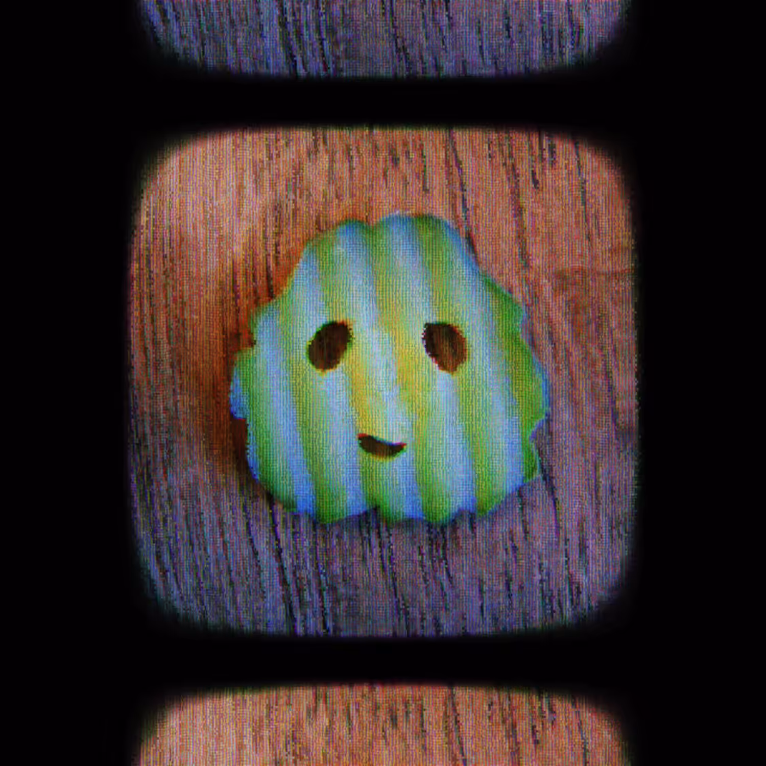 🅿🅸🅲🅺🅻🅴🅵🅰🅲🅴