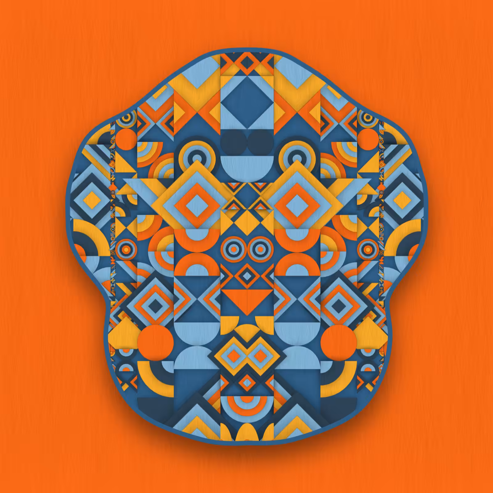 Generativemasks #5491