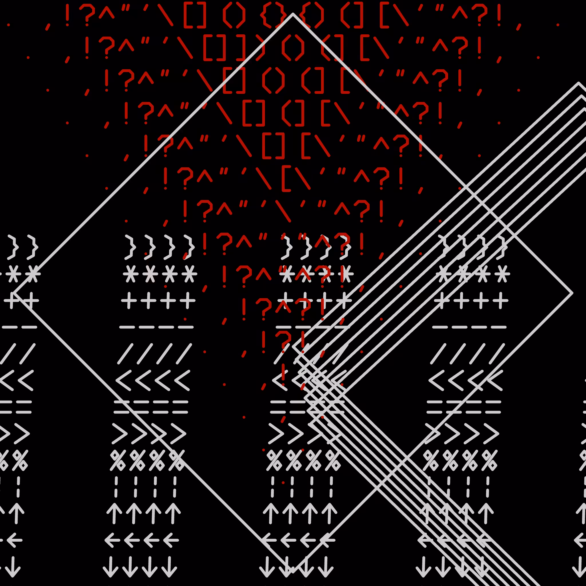 X-Y-Z #860