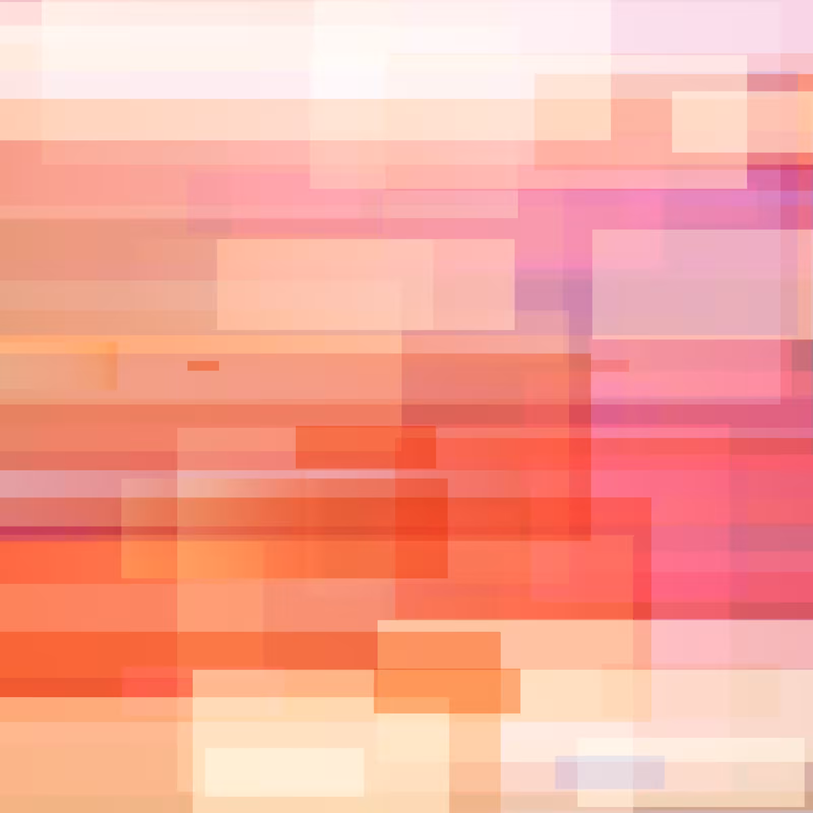 Polar Grid #170