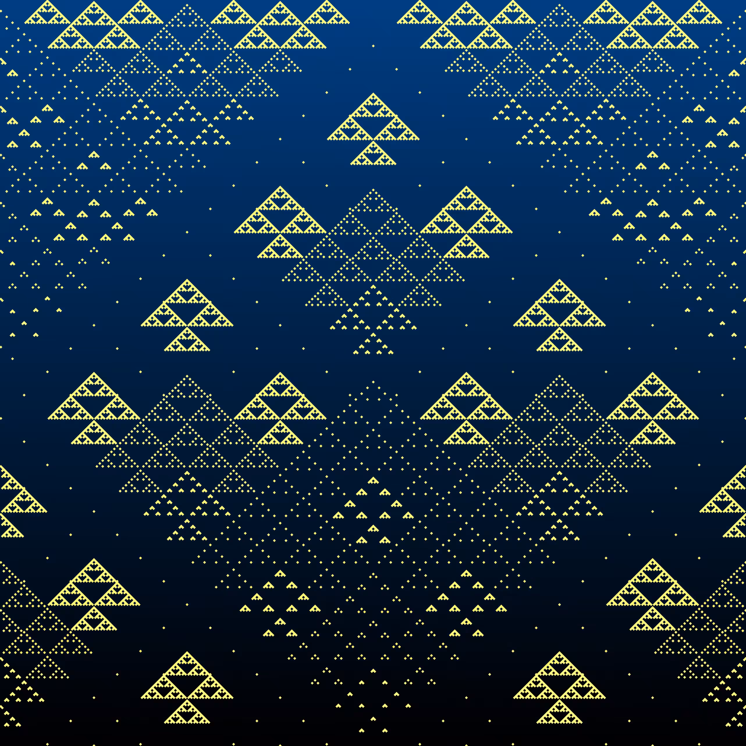 Up
