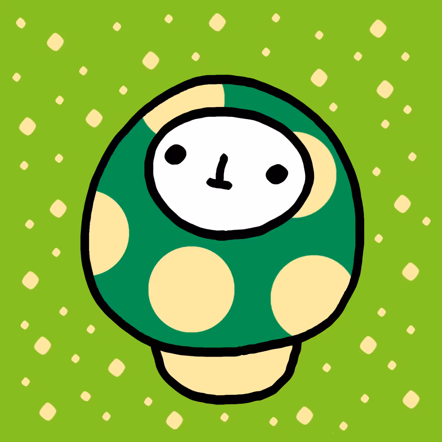 omochi #67