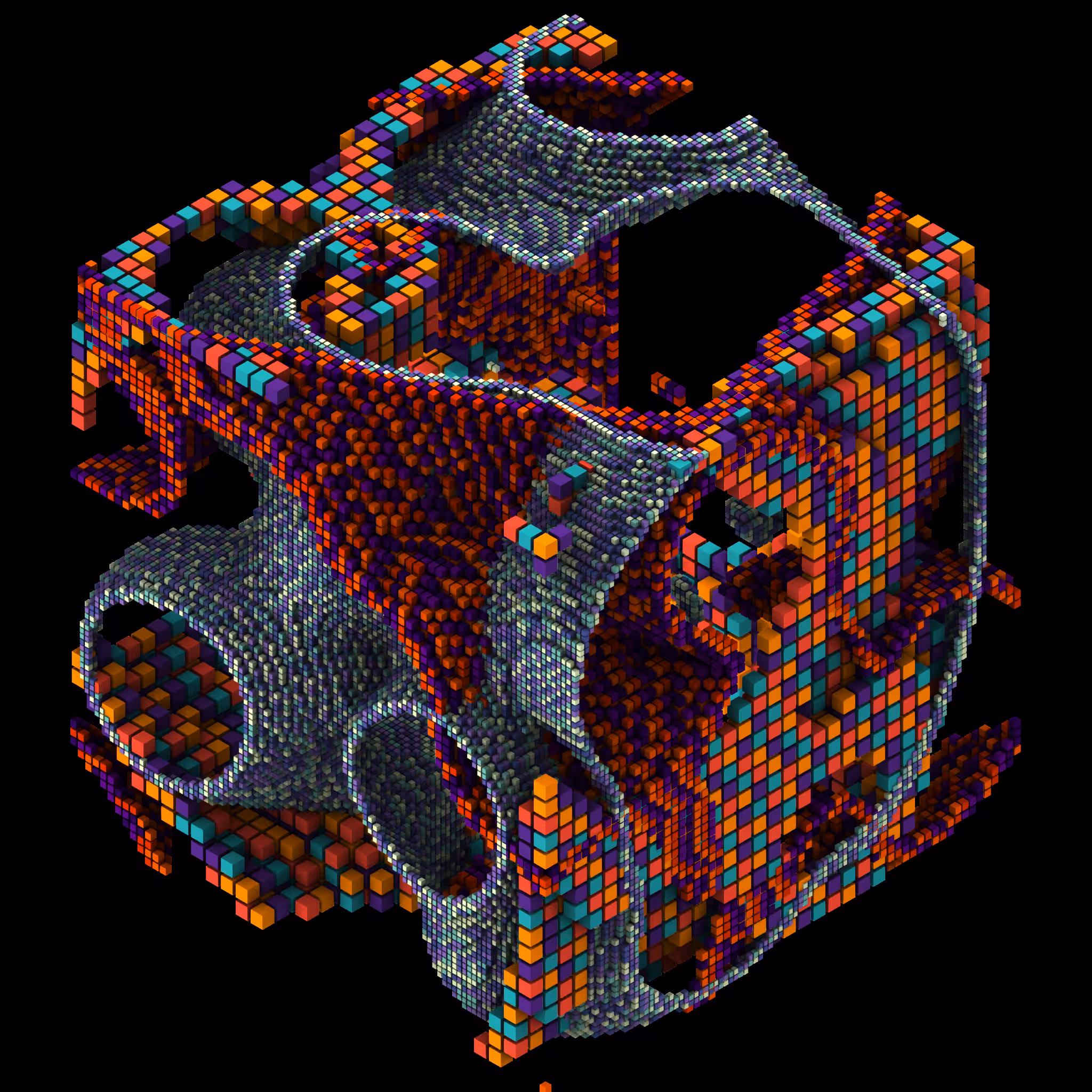 Pixel Space RP24_16-11 Frame-41