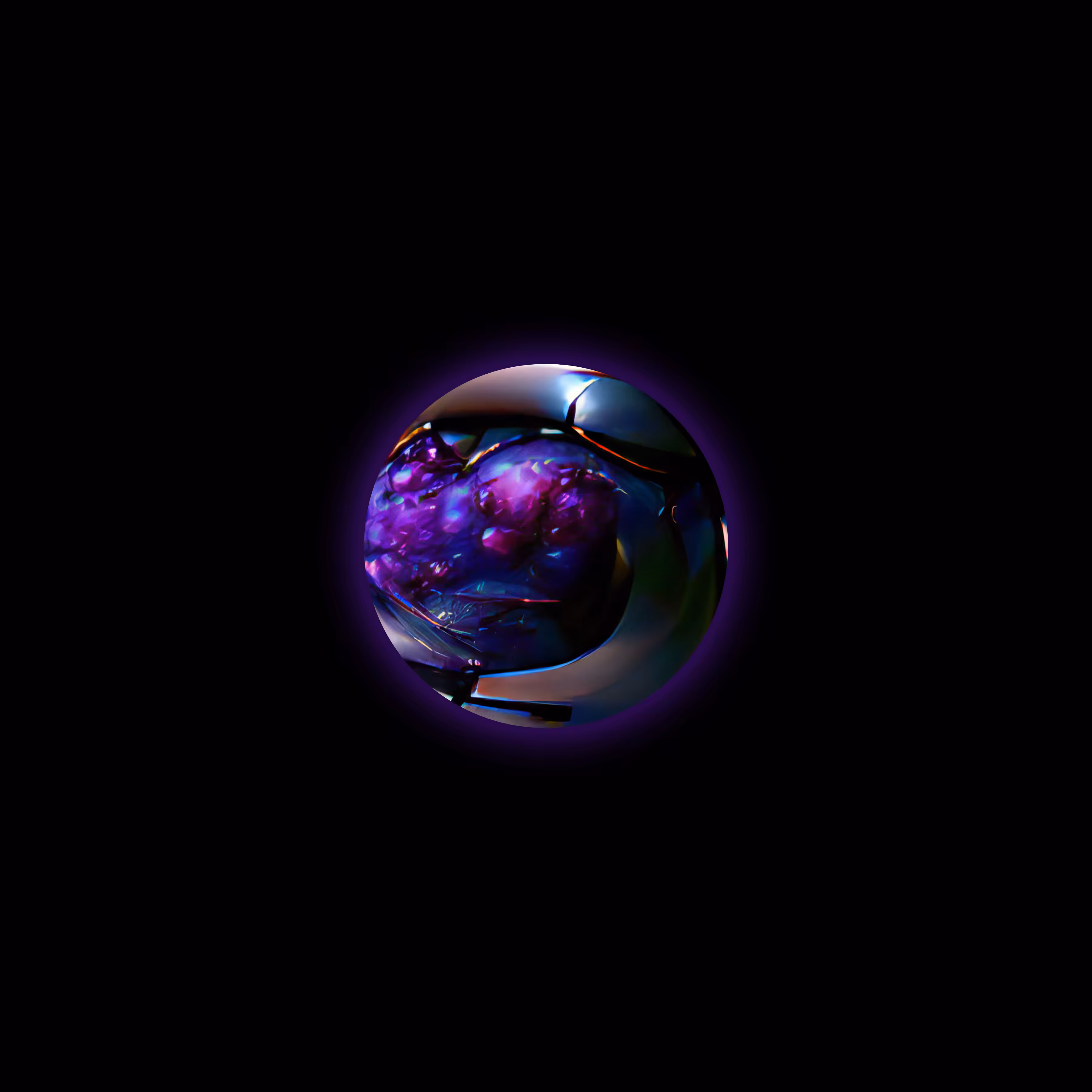 S002_0101