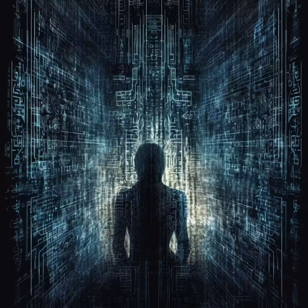 [⨫₀₀⁷⁶⁹  The Newborns of SINGULARITY ₃₁ ⁴₂⁸ ⁵⨫] #186