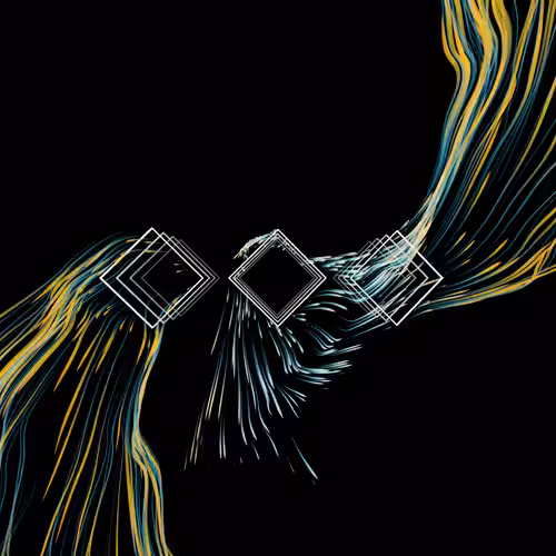 Vortex #1228