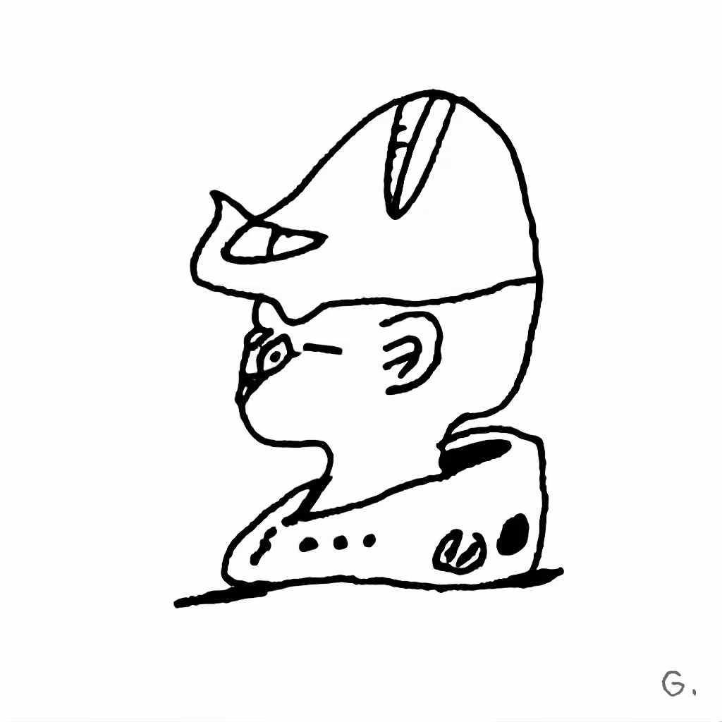 J48BAFORMS: J48BAFORM #4114