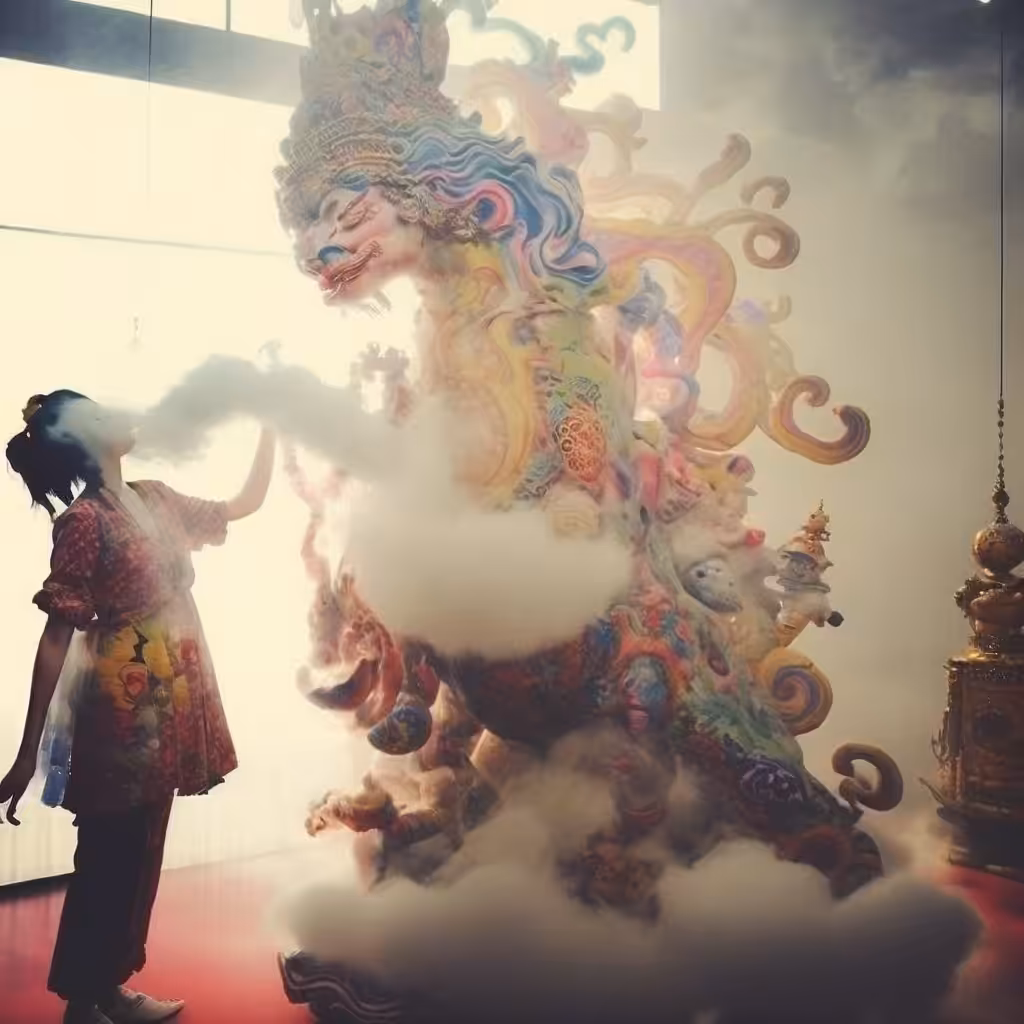 竜