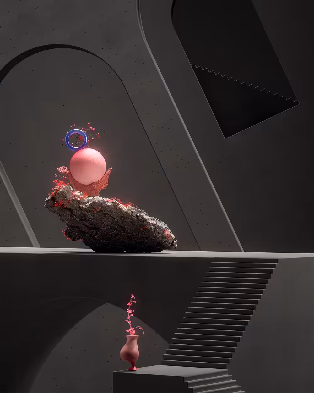 Gateway (2020)