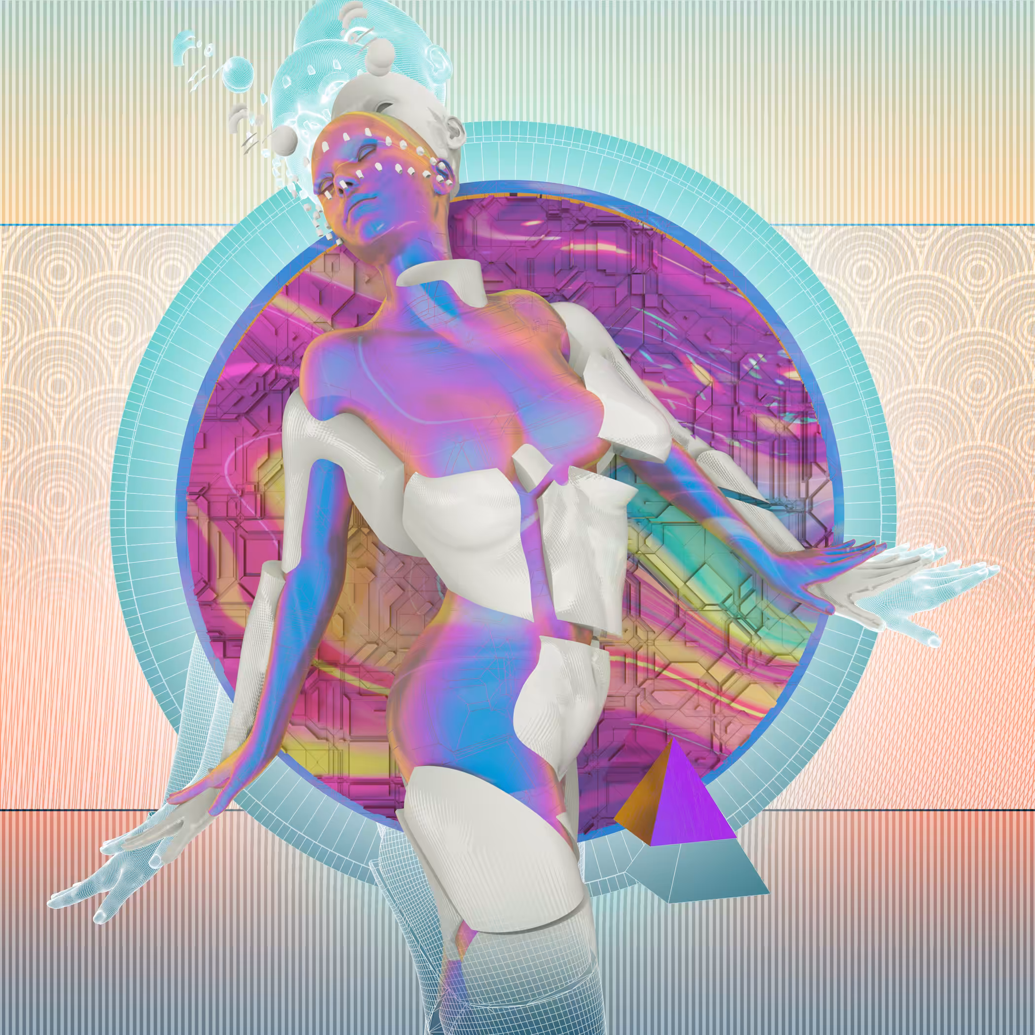METAMORPH