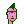 CryptoPunk #3420