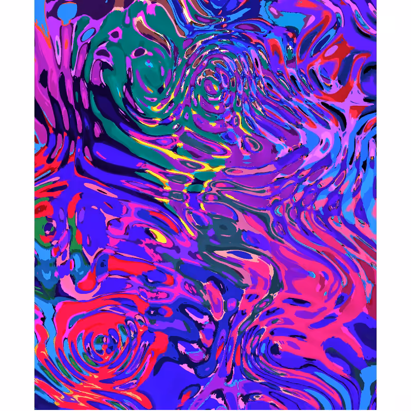 Reflejos #53