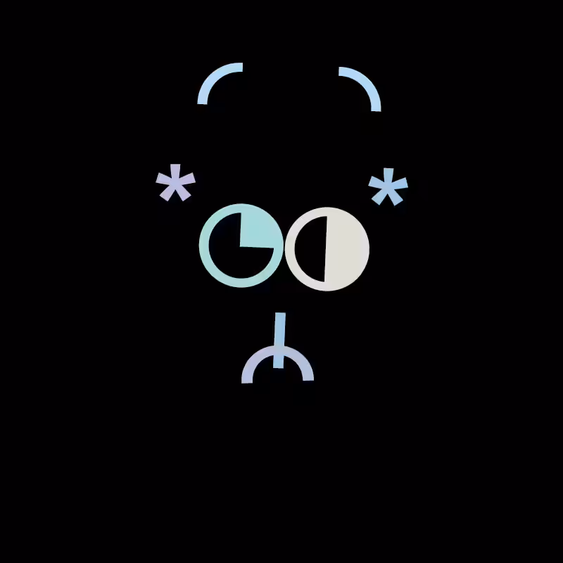 ascimoji #1728