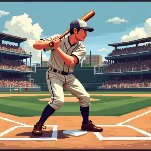 DataBaseball: Jesse Burkett - 1892 (4.3 PV)
