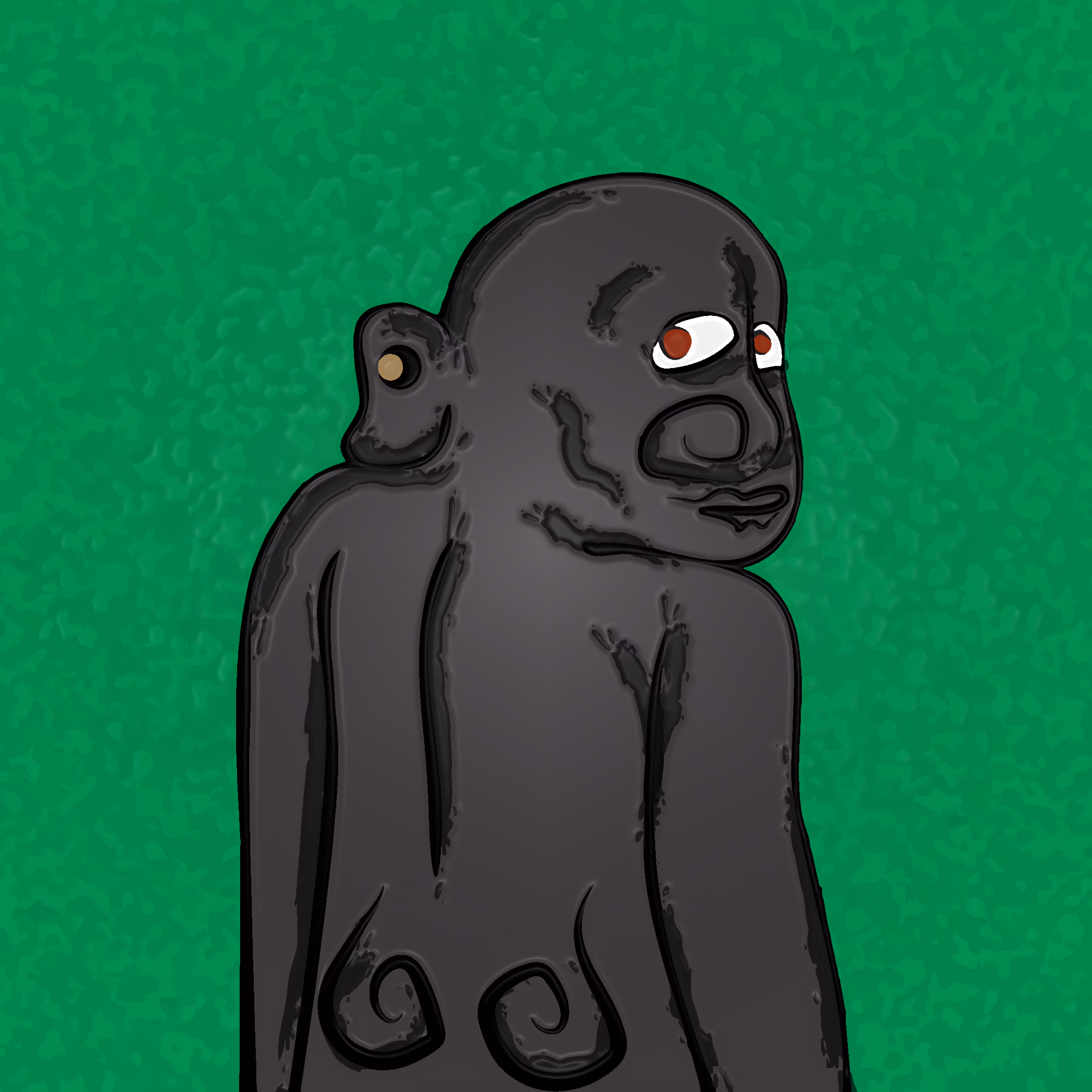 O62