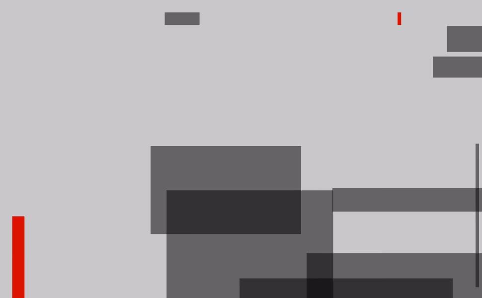interval composition study #62