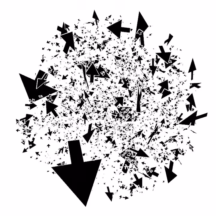 DoodleDeProgramming_20220906