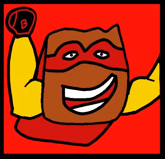 SuperBag