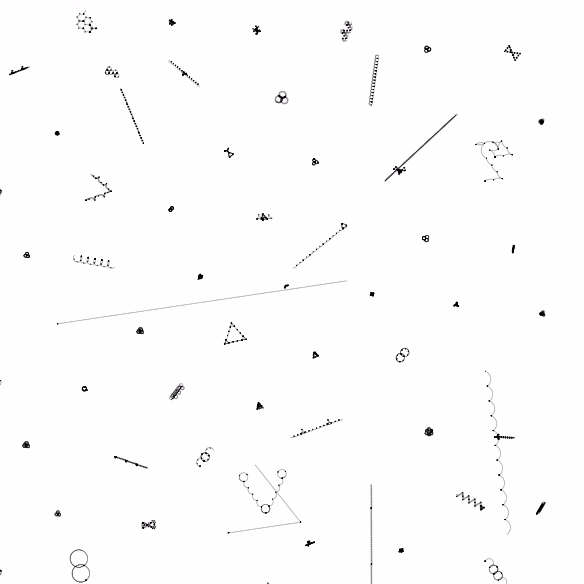 Wrapping Paper Generator #38