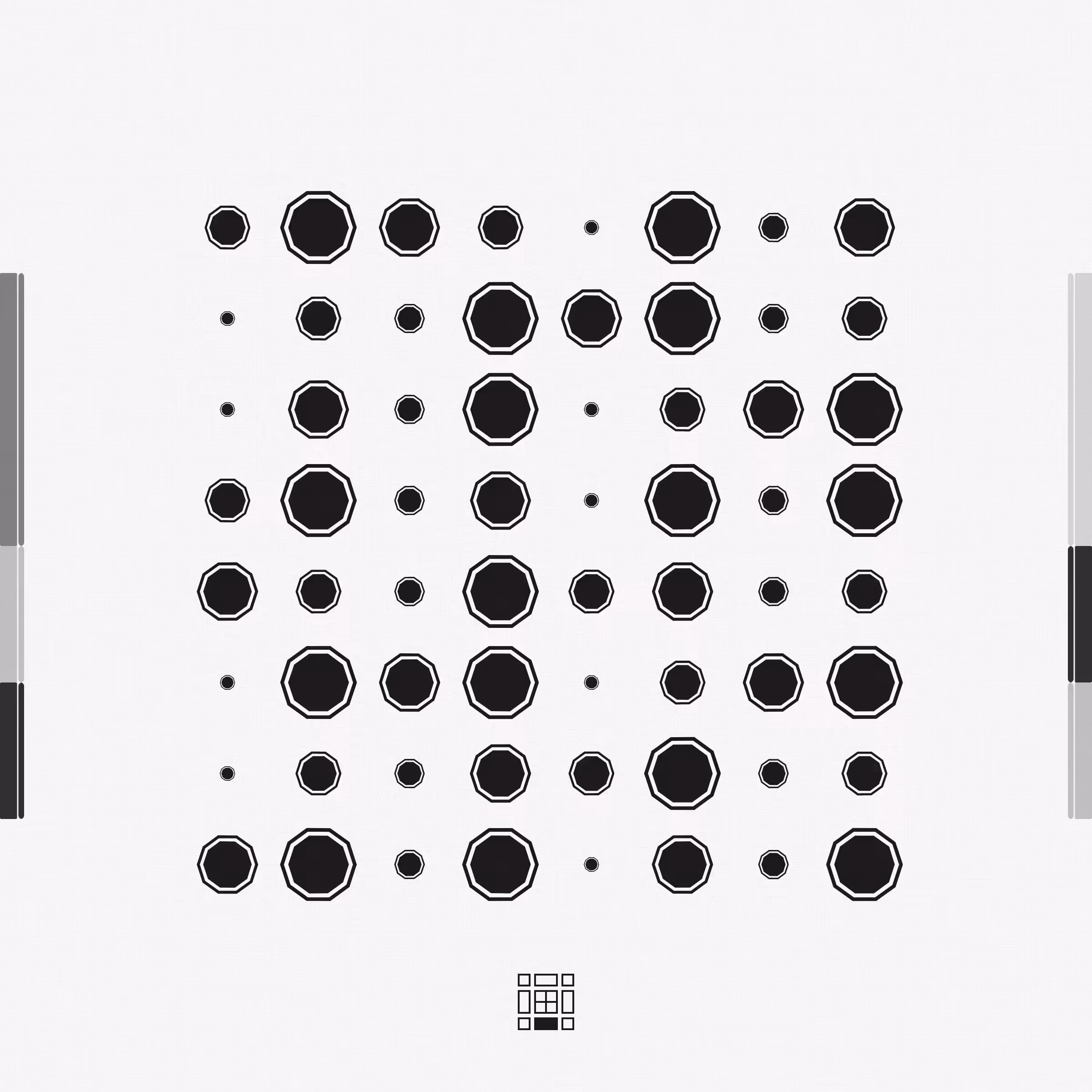 Particles #89