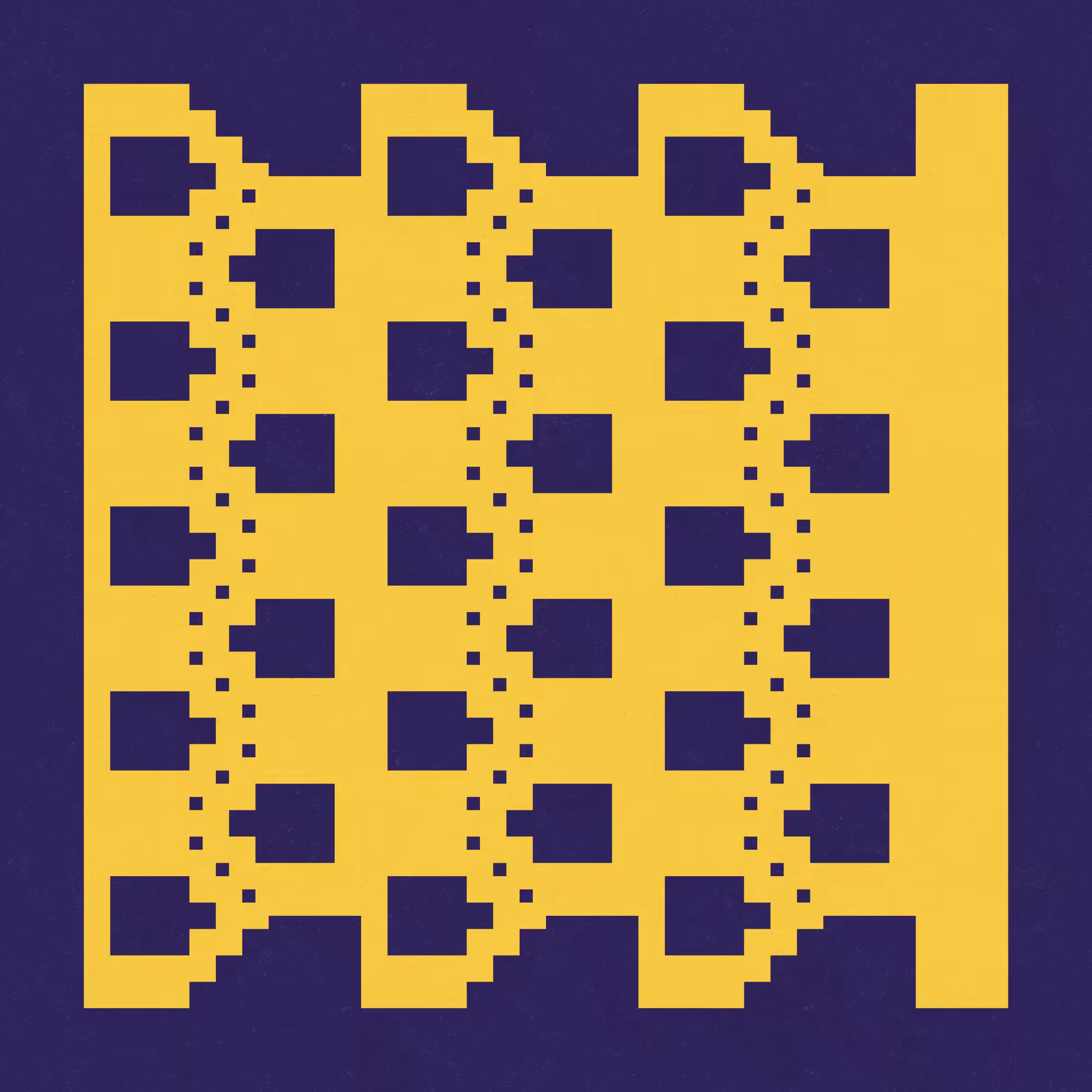 CPTile 11