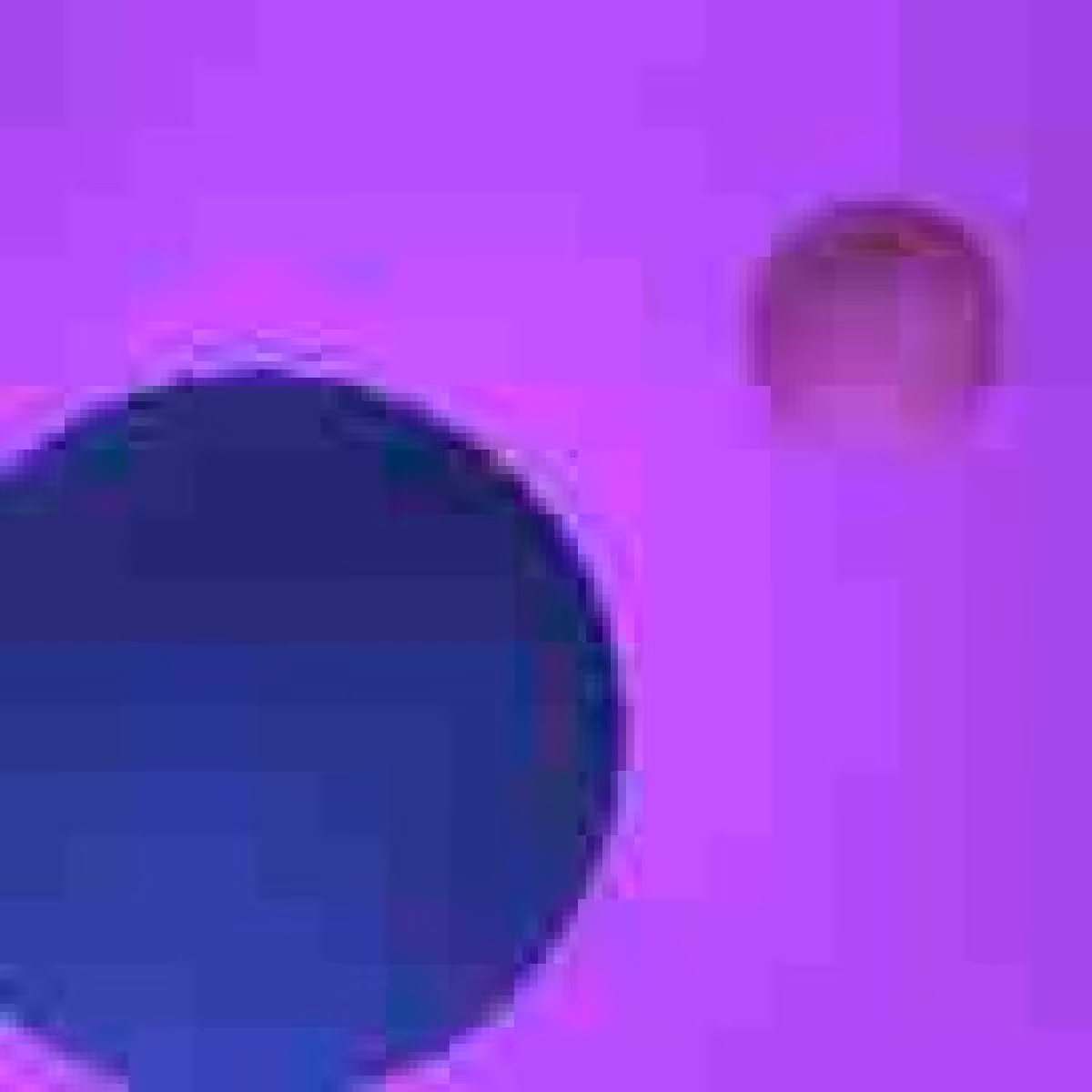 Orbit 993657978