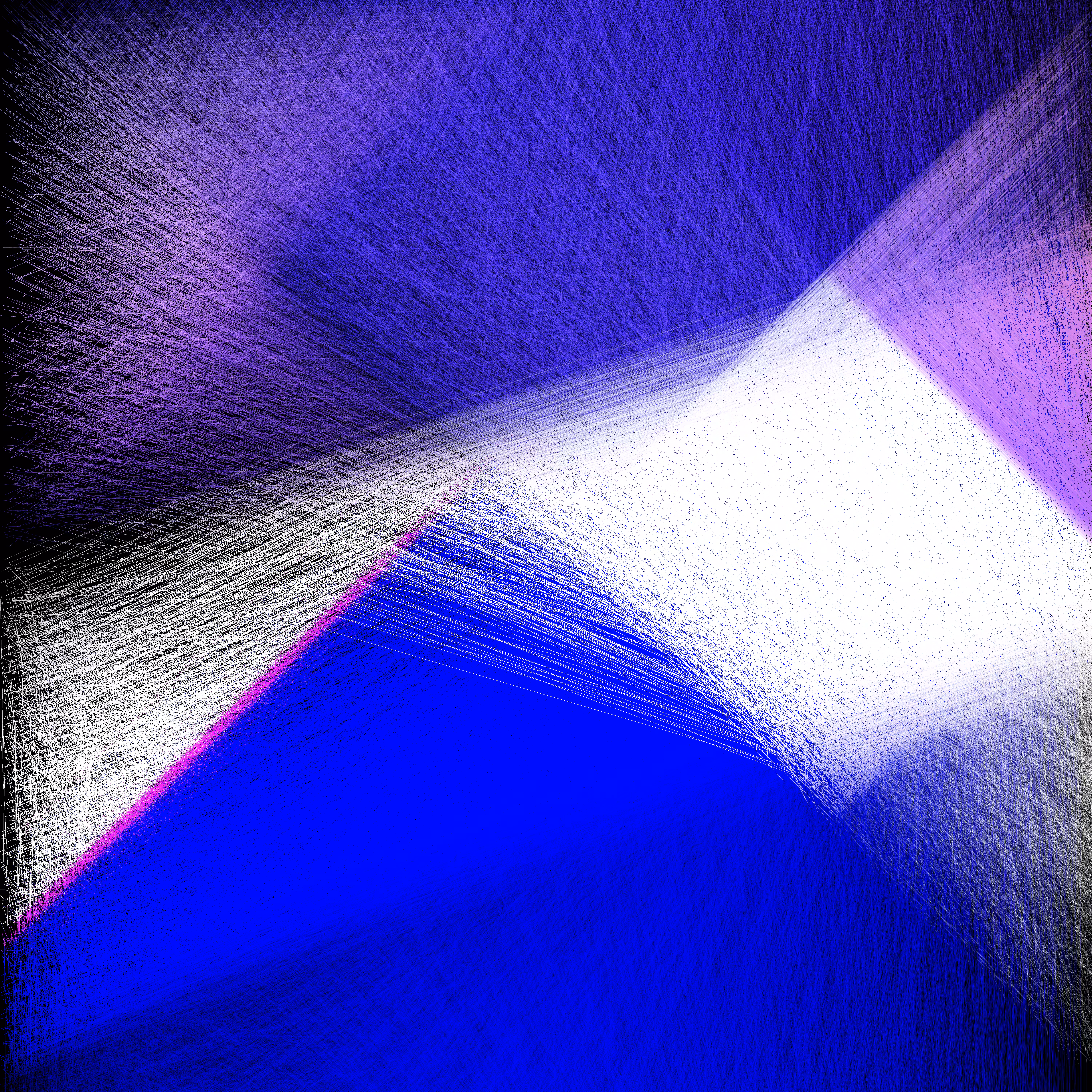 Ephemera Geometric
