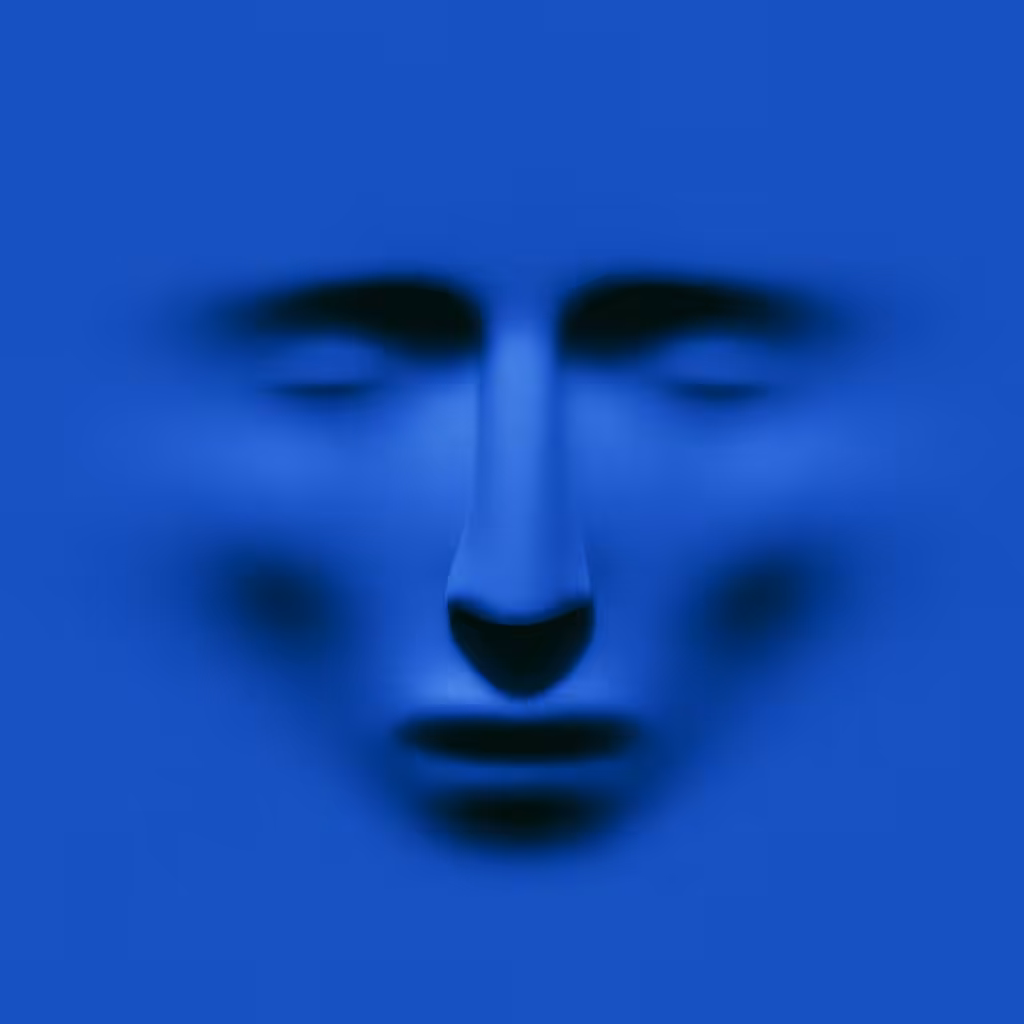 Dreamer 02