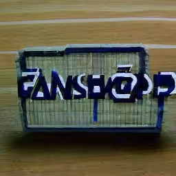 efanshop.com (1999-2001) reimagined by Cosmographia, with Simon Denny and Guile Twardowski