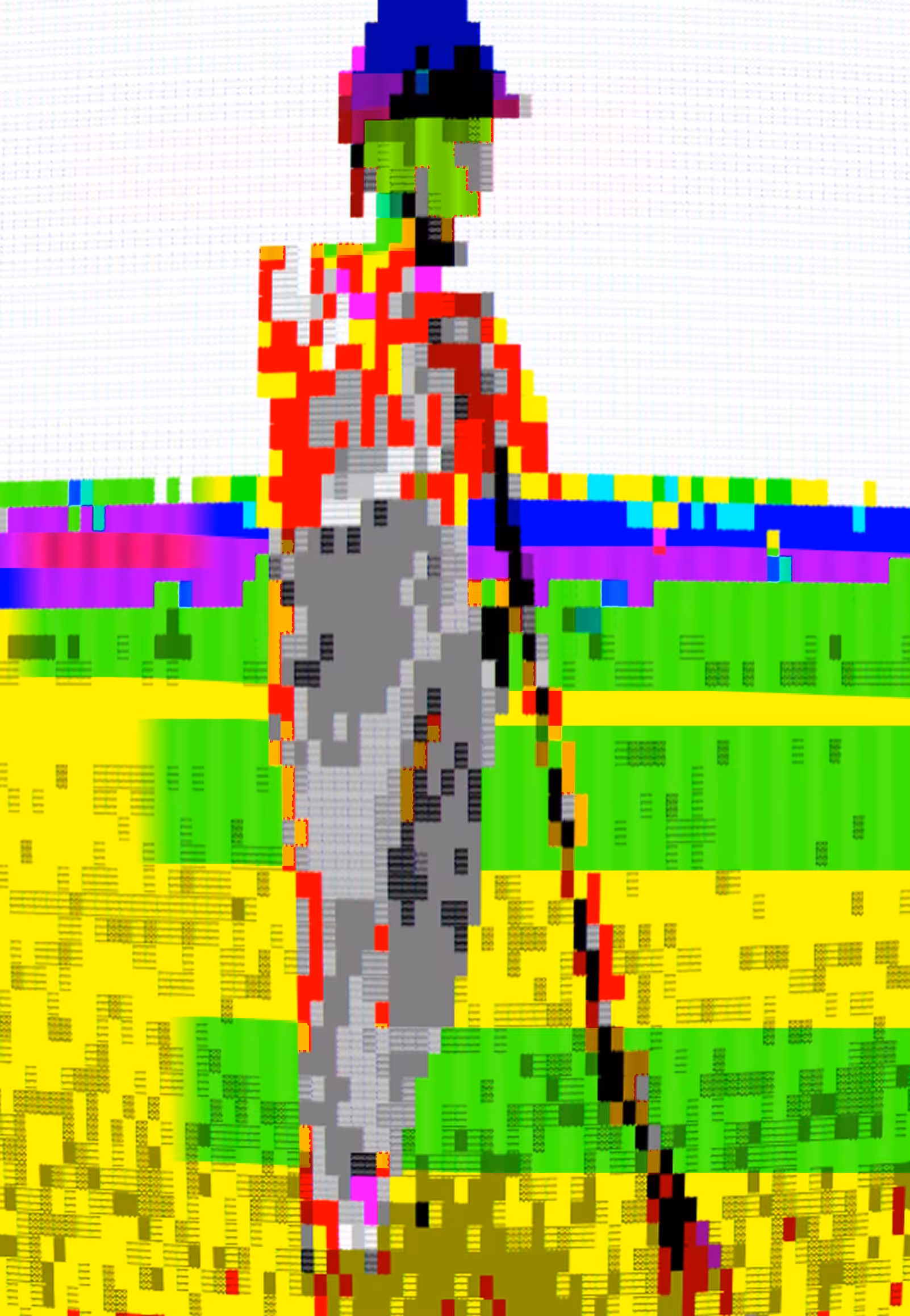 IMPERIAL GUARD