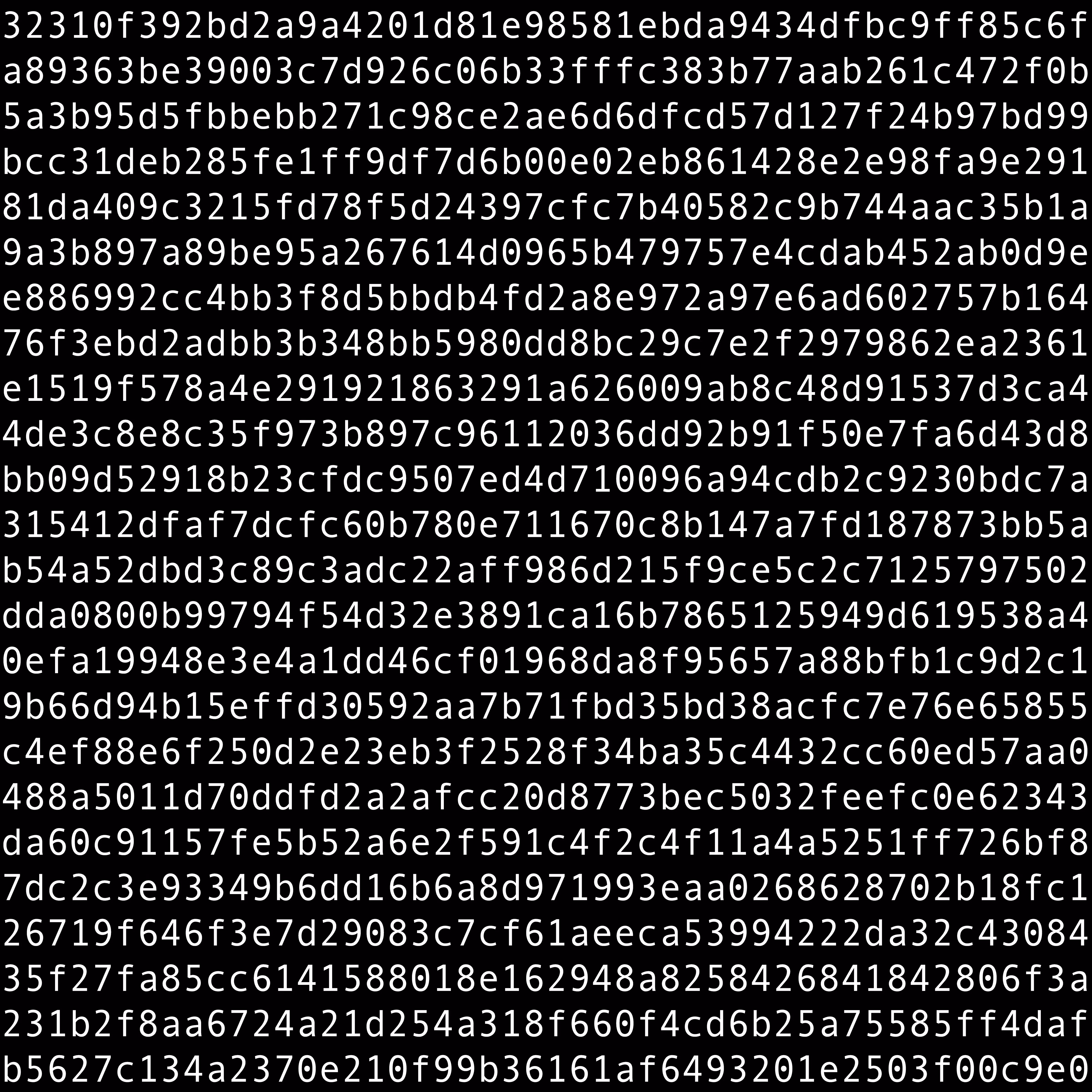 1111 #0850