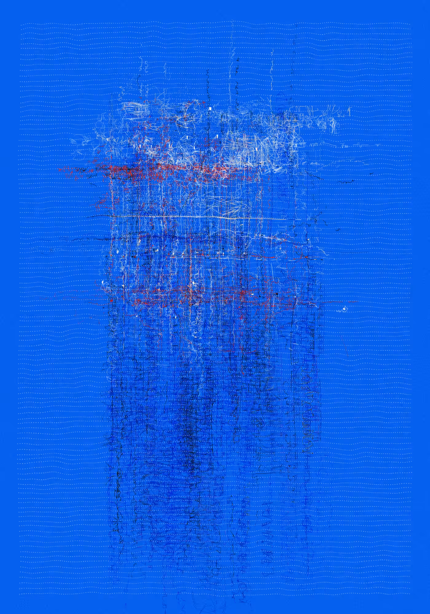 Unbound #29