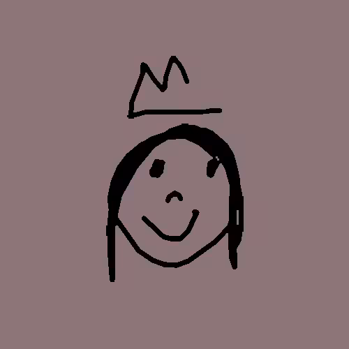 Basquiat #4115