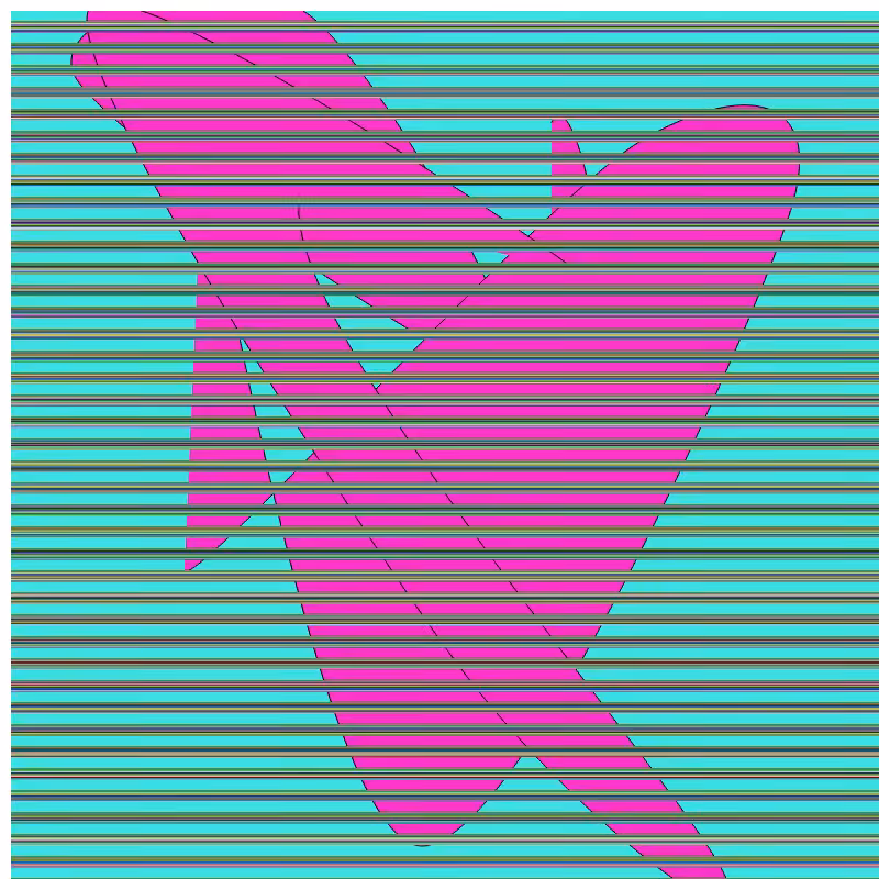 key bumps #1
